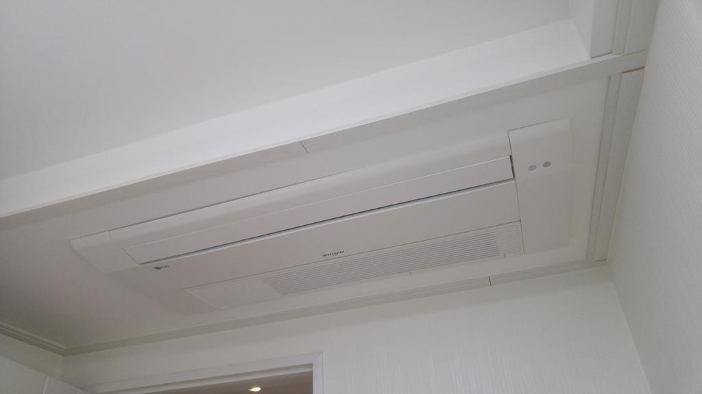 סיאול Embassy Guesthouse Itaewon מראה חיצוני תמונה