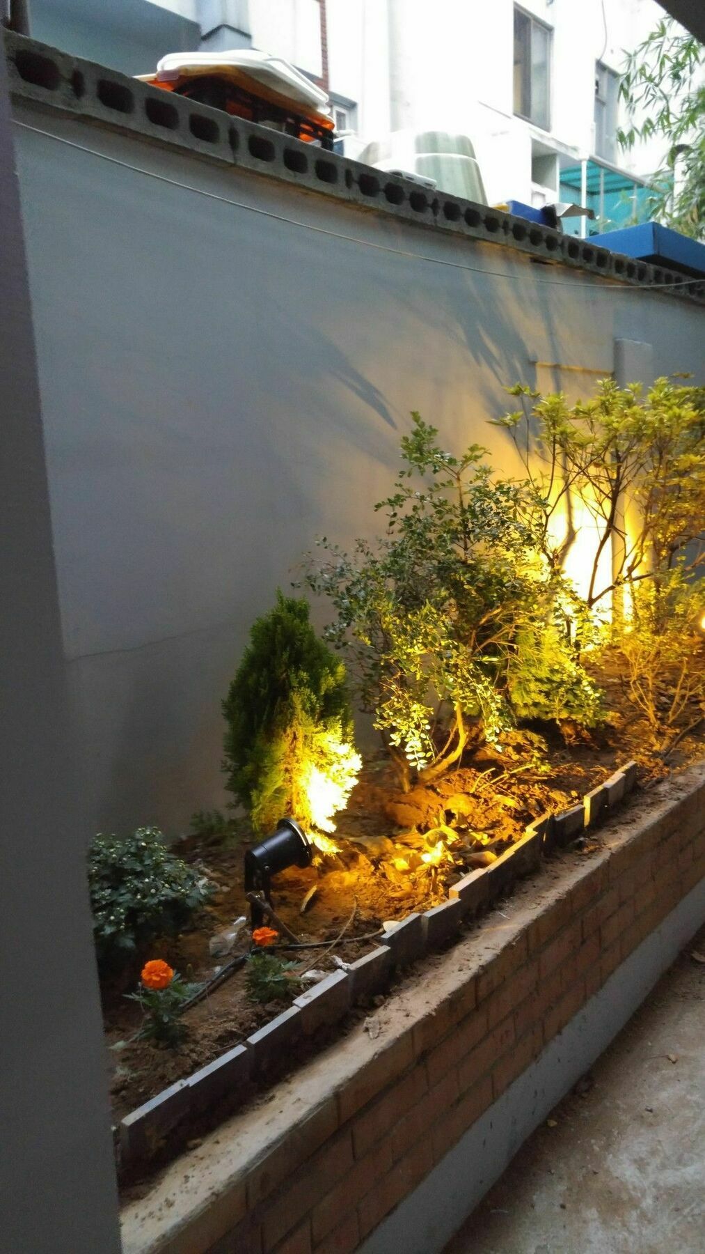 סיאול Embassy Guesthouse Itaewon מראה חיצוני תמונה