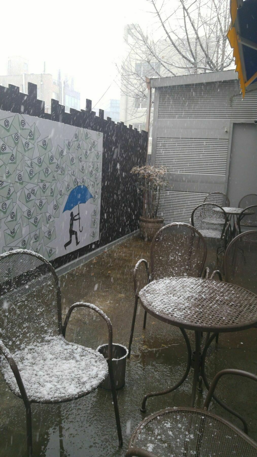 סיאול Embassy Guesthouse Itaewon מראה חיצוני תמונה